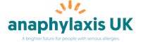 Anaphylaxis UK